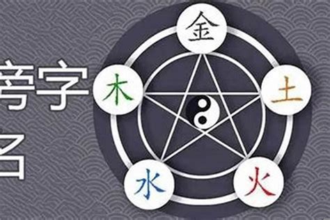 淳五行|淳字五行属什么